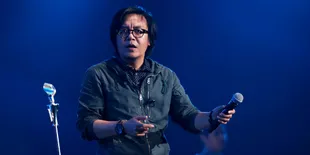 6 Hits Teromantis Ari Lasso, Siap-Siap Terbuai