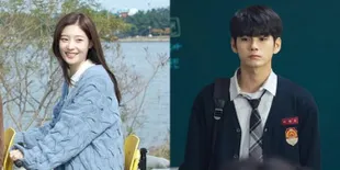 6 Idol Jebolan PRODUCE 101 yang Kini Justru Jadi Bintang Drama