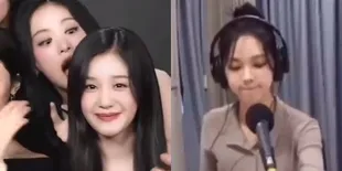 6 Idol yang Punya Kebiasaan Unik, Mainin Hidung - Ada Doyan Makan Kepala Temannya