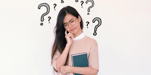 6 Jenis Asuransi Wajib Buat Kaum Milenial, Nomor 3 Nggak Kalah Penting!