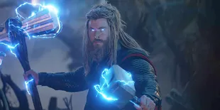 6 Jenis Logam Terkuat yang Ada di Marvel Cinematic Universe
