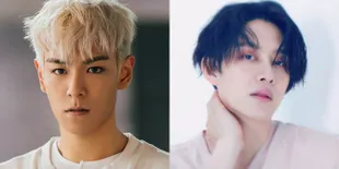 6 K-Pop Idol Ini Punya Koleksi yang Tak Biasa, Botol Sampai Serangga!