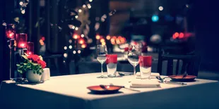 6 Kafe Romantis di Sekitar Malang yang Cocok untuk Rayakan Anniversary sampai Lamaran