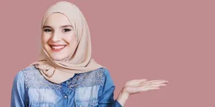 6 Kegiatan yang Harus Dihindari Saat Puasa, Biar Tak Merugi