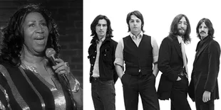 6 Lagu Hits Ini Hanya Terdiri Dari Satu Chord, Keren Atau...