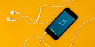 6 Lagu Karya Musisi Indonesia yang Dirilis Minggu Ini, Cocok Masuk Playlist Pribadimu