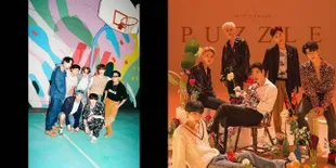 6 Lagu Korea Bertema Disko Ini Bisa Jadi Moodbooster Kamu, Wajib Banget Sih Masuk Playlist