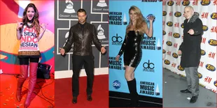 6 Lagu Piala Dunia Brasil Yang Bakalan Bikin Kamu Goyang Samba!