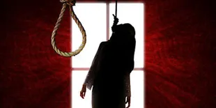 6 Lokasi Nyata Dalam Film Horor Indonesia