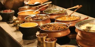 6 Manfaat Sahur yang Utama Saat Puasa Ramadhan Bagi Kesehatan