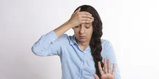 6 Penyakit yang Sering Muncul Saat Puasa Ramadhan, Ketahui Agar Lebih Waspada