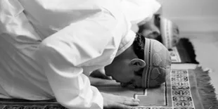 6 Persiapan Menyambut Malam Lailatul Qadar, Raih Berkah di Bulan Ramadhan