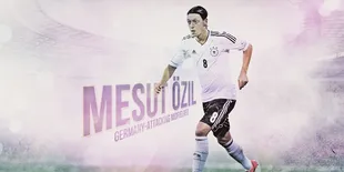 6 Pesepakbola Dunia Yang Jadi Penyanyi