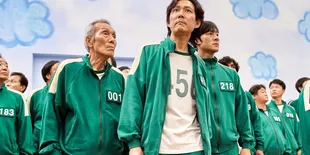 6 Pilihan Series Netflix yang Plot Twist-nya Tidak Ketebak, Bikin Penonton Terpaku