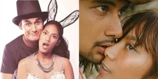 6 Pria yang Pernah Dikabarkan Dekat dengan Tara Basro, Daniel Adnan Jadi Pembuktian Cinta
