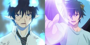 12 Rekomendasi Anime Bertema Raja Iblis yang Jadi Karakter Utama