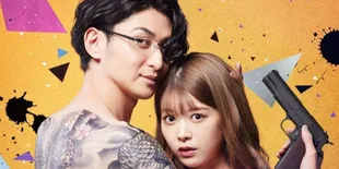 6 Rekomendasi Drama Jepang Tentang Yakuza Romance, Perpaduan Cinta dan Konflik