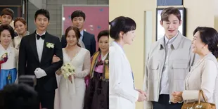 6 Rekomendasi Drama Korea tentang Mertua, Mengajarkan Makna Keluarga Sesungguhnya
