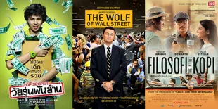 12 Rekomendasi Film Bisnis Terbaik, Bisa Jadi Sumber Inspirasi dan Motivasi dalam Berbisnis