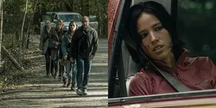 6 Rekomendasi Film Sunyi yang Menegangkan dan Seru, Wajib Ditonton