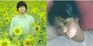6 Rekomendasi Lagu Jepang Tentang Patah Hati, dari Sebuah Perpisahan yang Pahit - Cinta Tak Terbalaskan