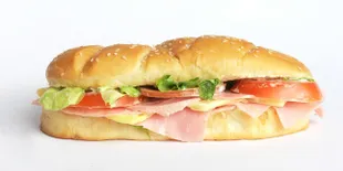 6 Rekomendasi Menu Sandwich Subway yang Paling Favorit, Bikin Lidah Ketagihan
