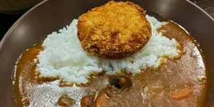 6 Resep Kroket Jepang yang Bisa Jadi Lauk Makan Mudah dan Simpel