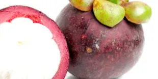 6 Resep Lezat Rebusan Kulit Buah, Solusi Alami Turunkan Kolesterol dan Tekanan Darah Tinggi