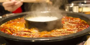 6 Resep Malatang Korea Praktis dan Anti Gagal, Cocok yang Suka Makan Pedas