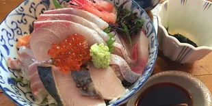 6 Resep Olahan Nasi Jepang yang Praktis, Cocok Buat Menu Sarapan - Bekal Simpel