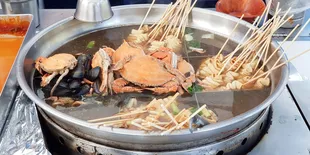 6 Resep Olahan Oden Jepang yang Mudah dan Cocok Jadi Menu Comfort Food