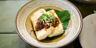 6 Resep Olahan Sayur Tahu Praktis yang Cocok untuk Menu Sehari-hari