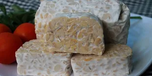 6 Resep Olahan Sayur Tempe yang Praktis dan Mudah Dibuat di Rumah