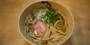 6 Resep Olahan Sup Jepang yang Cocok Jadi Menu Makanan Comfort Food saat Musim Hujan