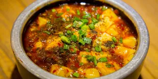6 Resep Olahan Sup Tahu Korea yang Praktis untuk Comfort Food Kala Hujan