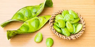 6 Resep Sambal Pete Lezat yang Menggugah Selera dan Mudah Dibuat