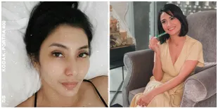 6 Selebriti Ini Pernah Dituduh Terlibat Bisnis Prostitusi Artis, Ada yang Terbukti &#38; Ada yang Tidak