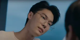 6 Strategi Ampuh Mengatasi Burnout untuk Menjaga Kesehatan Mental Anda!