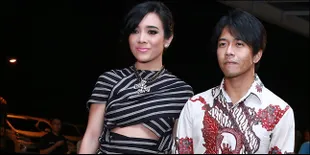 6 Tahun Menikah, Dea Ananda dan Suami Mau Honeymoon Lagi?