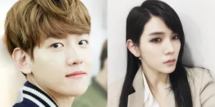 6 Transformasi Gaya Rambut K-Pop Idol yang Sukses Bikin Pangling & Terpesona