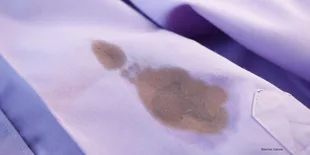 6 Trik Ampuh untuk Mencuci Handuk, Usir Bau Apek dan Kotoran Membandel dengan Mudah!