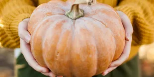 6 Variasi Resep Kolak Waluh yang Manis dan Enak, Cocok untuk Buka Puasa