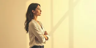 60 Caption Wanita Kuat dan Mandiri, dari Kartini hingga Serena