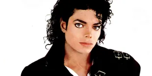 60 Hari Tidak Tidur Jadi Penyebab Kematian Michael Jackson?