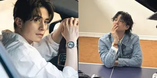 7 Aktor Korea yang Tetap Full Damage Meski Sudah Berusia 40 Tahun Lebih