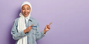 7 Amalan Pembuka Rezeki Beserta Doanya yang Mustajab, Amalkan Setiap Saat