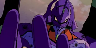 7 Anime Keren yang Kemungkinan Besar Tidak Akan Pernah Dijadikan Live-Action!