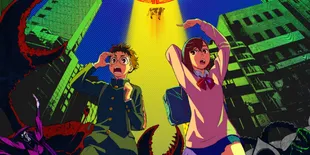 7 Anime yang Sudah Lama Ditunggu dan Berhasil Melampaui Ekspektasi, Ada 'DANDADAN' hingga 'ONE-PUNCH MAN'