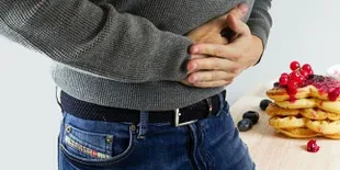 7 Cara Mengatasi Sembelit yang Sering Muncul Saat Puasa Ramadhan, Agar Perut Nyaman Ibadah Aman