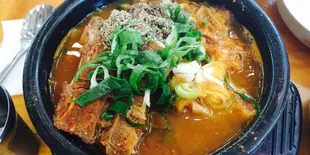 7 Chinese Beef Stew Recipe yang Praktis dan Anti Gagal, Cocok Jadi Menu Comfort Food